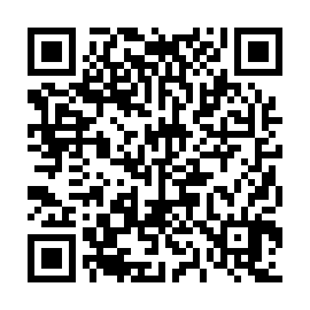 QR code for 412104