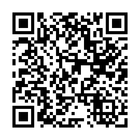QR code for 412111