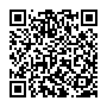 QR code for 412128