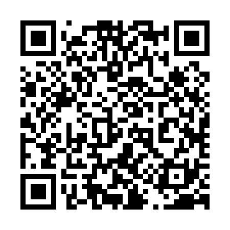QR code for 412131