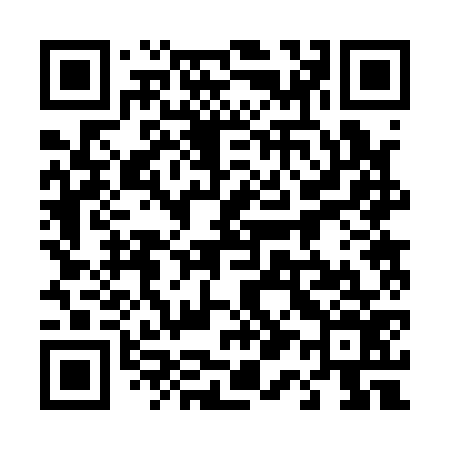 QR code for 412176