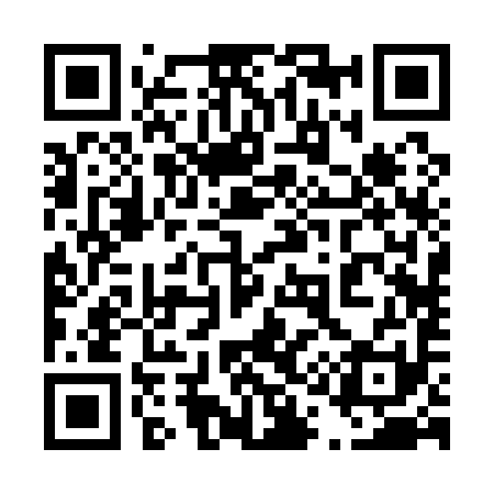 QR code for 412191