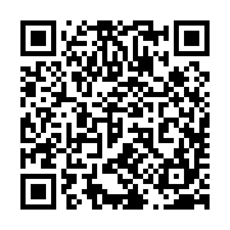 QR code for 412194
