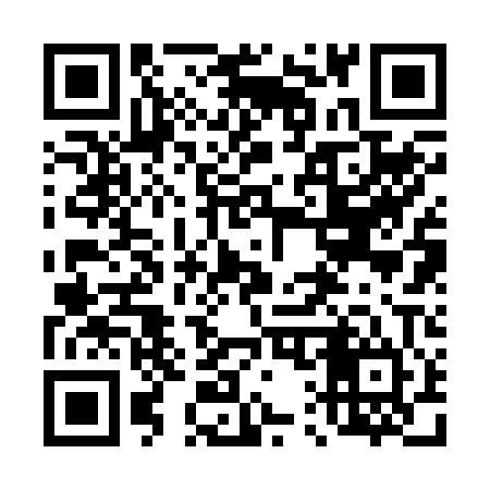 QR code for 412204