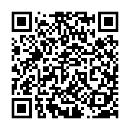 QR code for 412209