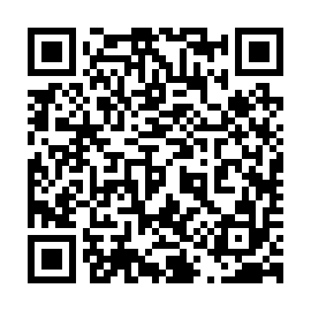 QR code for 412212