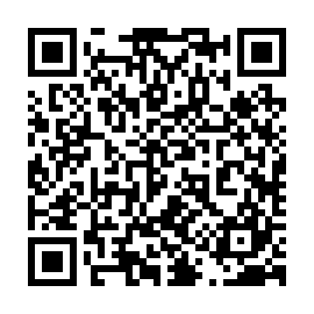 QR code for 412227