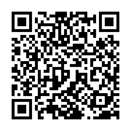 QR code for 412229