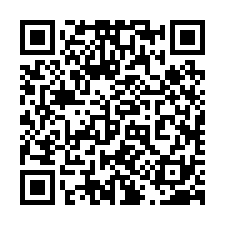 QR code for 412231