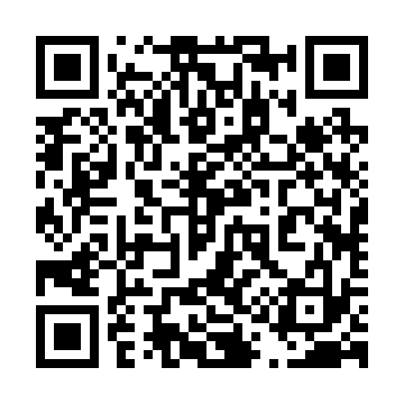 QR code for 412233