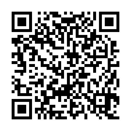 QR code for 412234