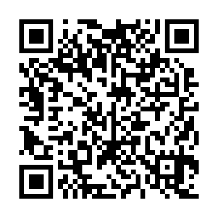 QR code for 412235
