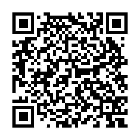 QR code for 412236
