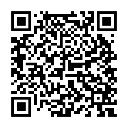QR code for 412244