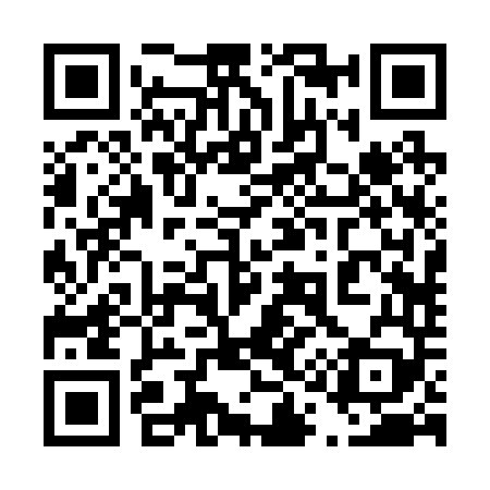 QR code for 412249