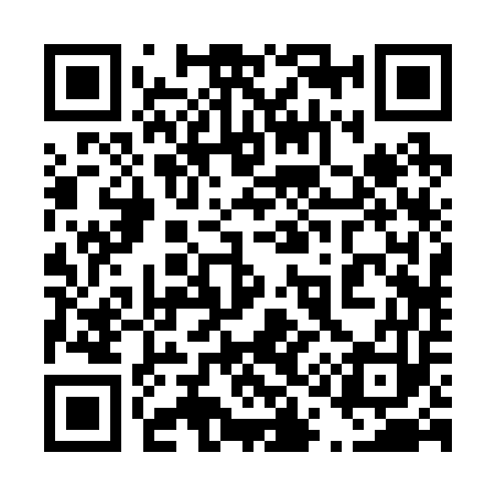 QR code for 412253