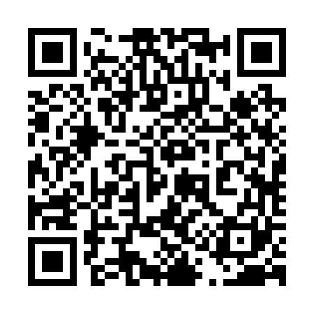 QR code for 412261