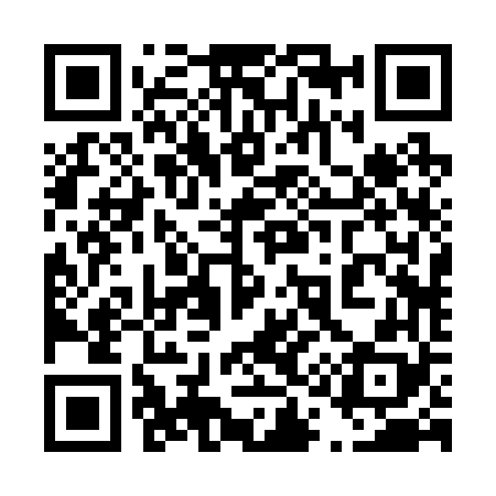 QR code for 412268