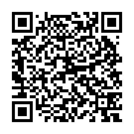 QR code for 412278