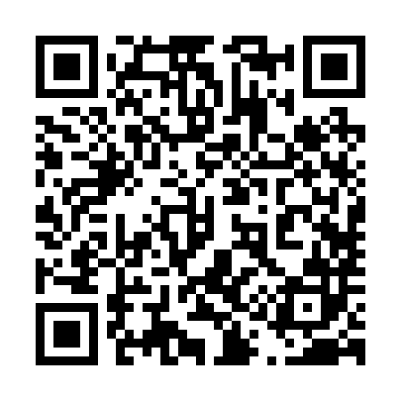 QR code for 412282