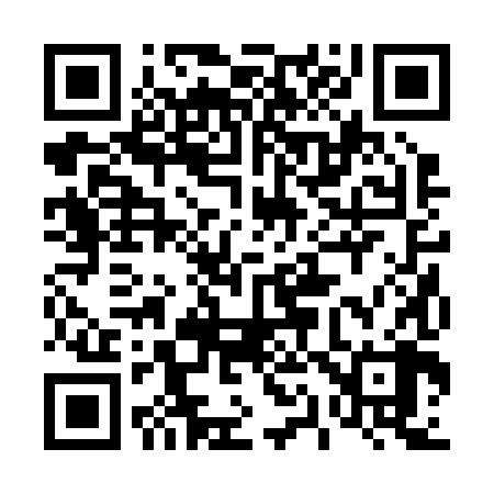 QR code for 412288