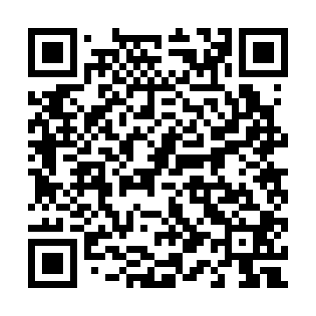 QR code for 412300