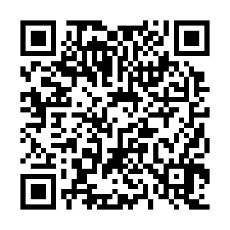 QR code for 412306