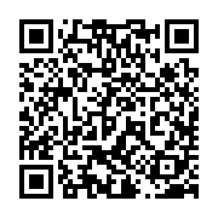 QR code for 412308