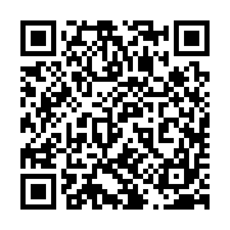 QR code for 412317