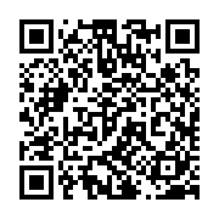 QR code for 412320