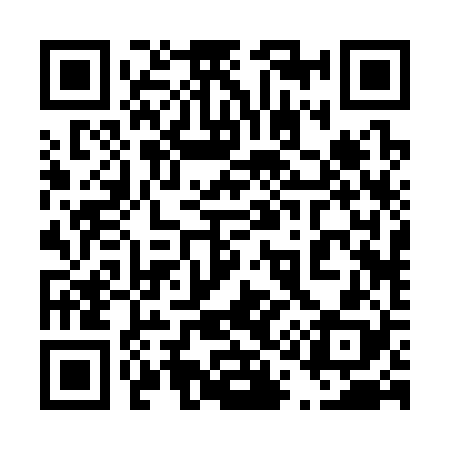 QR code for 412328