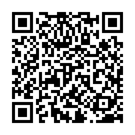 QR code for 412329