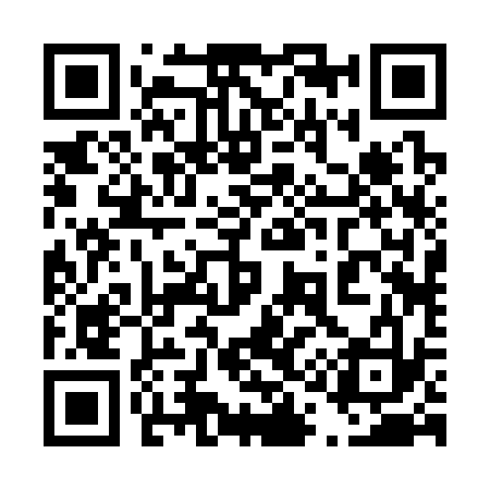 QR code for 412333