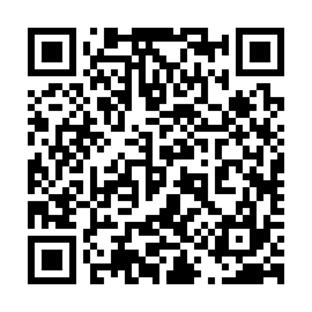 QR code for 412337