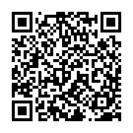 QR code for 412345