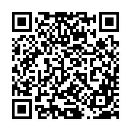 QR code for 412346