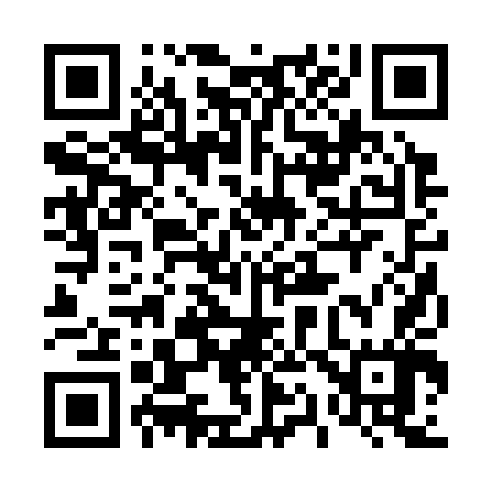 QR code for 412347