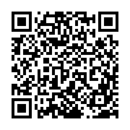 QR code for 412366