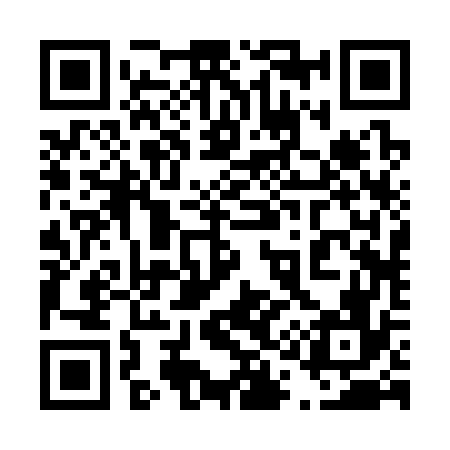 QR code for 412376