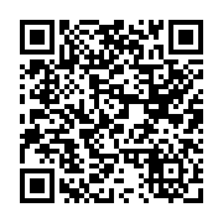 QR code for 412386