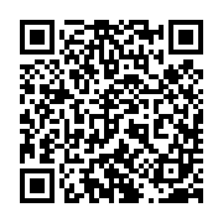 QR code for 412403