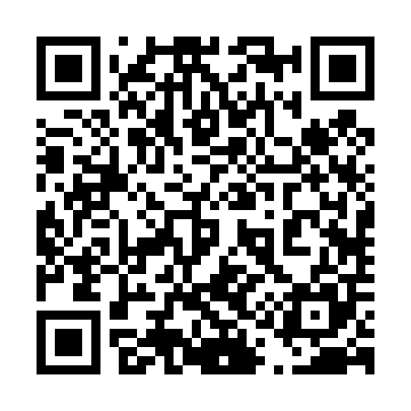 QR code for 412405