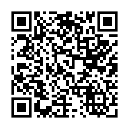 QR code for 412424