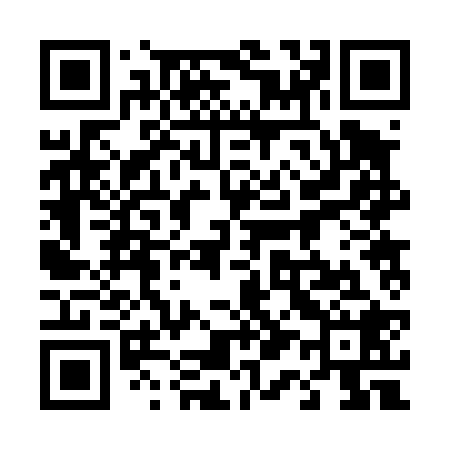 QR code for 412428