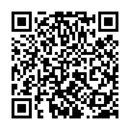 QR code for 412439