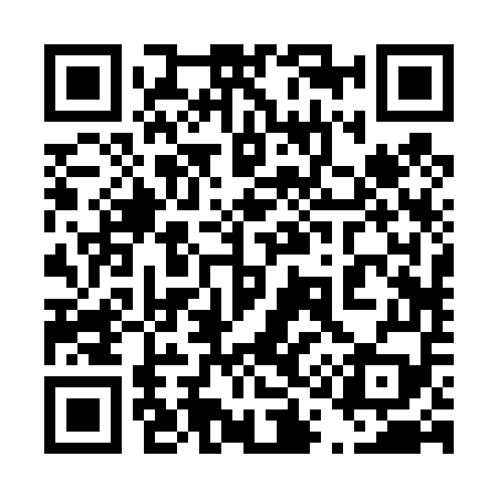 QR code for 412459