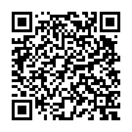 QR code for 412472