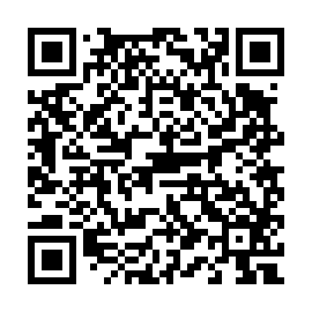 QR code for 412486