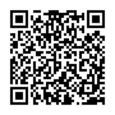 QR code for 412493