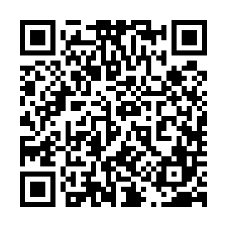QR code for 412506